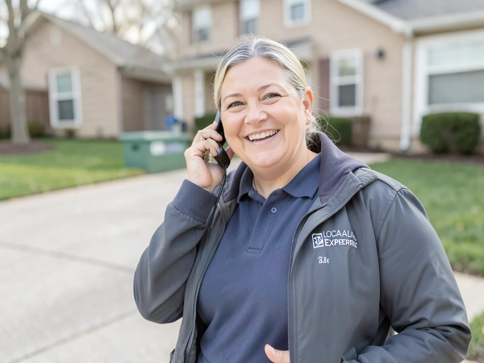 24/7 HVAC Repair & AC Replacement Bow, WA FAQs